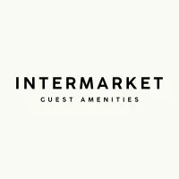 INTERMARKET GUEST AMENITIES