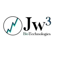 JW3 BioTechnologies LLC
