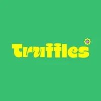 TrufflesEgypt