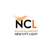 New City Light