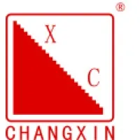 Henan Xinmi Changxing Refractory Material Co., Ltd.