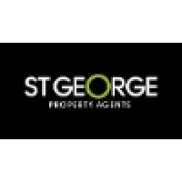St George Property Agents