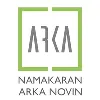 Namakaran Arkanovin (Member of NMD) Namakaran Arkanovin (Member of NMD)