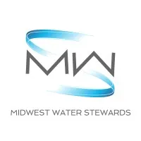 Midwest Water Stewards