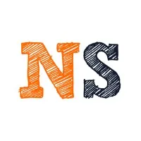 NeoStencil (acq. by Unacademy)