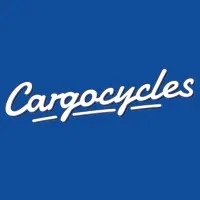 Cargocycles