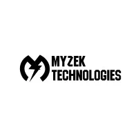 MyZek Technologies Pvt Ltd
