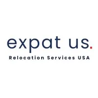 Expat US Expat US