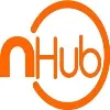nHub nHub