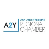 Ann Arbor / Ypsilanti Regional Chamber