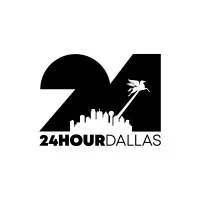 24HourDallas