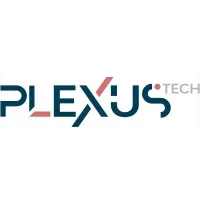 Plexus Tech Plexus Tech