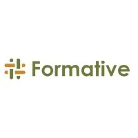 Formative Ltd