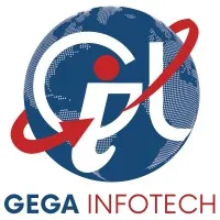Gega Infotech Pvt Ltd
