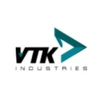 VTK Industries Pvt. Ltd.