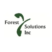 Forest Solutions Inc.