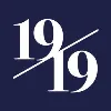 1919 Investment Counsel 1919 Investment Counsel