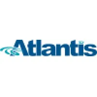 Atlantis Events