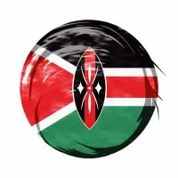 codeKenya
