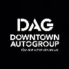 DAG | Downtown AutoGroup