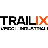 Trailix Trailix