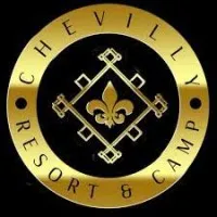 Chevilly Resort & Camp