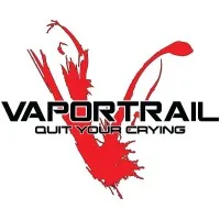 Vapor Trail INC