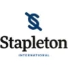 Stapleton International Stapleton International