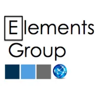 Elements Group
