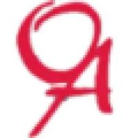 Oncology Associates, P.C.