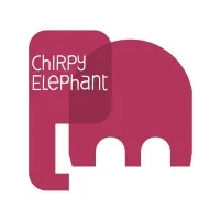 Chirpy Elephant Brand Communication Solutions