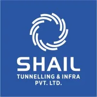 Shail Tunnelling & Infra Pvt. Ltd.