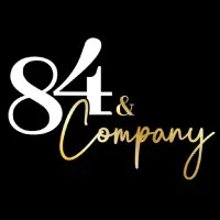 84 & Company LLC