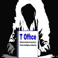 T Office T Office