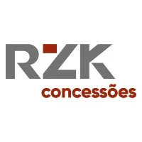 RZK Concessões