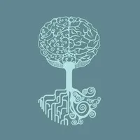 IPNB Psychotherapy of Austin