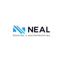 Neal Roofing and Waterproofing