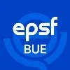 EPSF-BUE EPSF-BUE