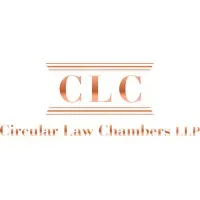 Circular Law Chambers LLP
