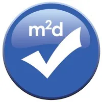 M2D Global Life Sciences, LLC