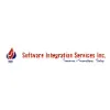 Software Integration Services Inc. Software Integration Services Inc.