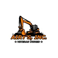 Airy's, Inc. Airy's, Inc.