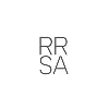 RRSA