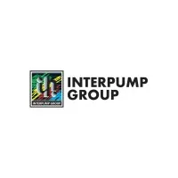 Interpump Group S.p.A.