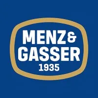 Menz & Gasser Italia