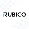 Rubico Rubico