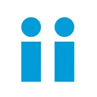 iiDENTIFii