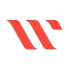 webkeyz webkeyz