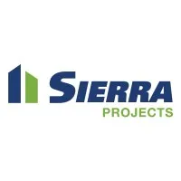 Sierra Projects Inc.