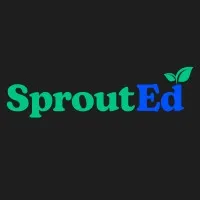 SproutEd